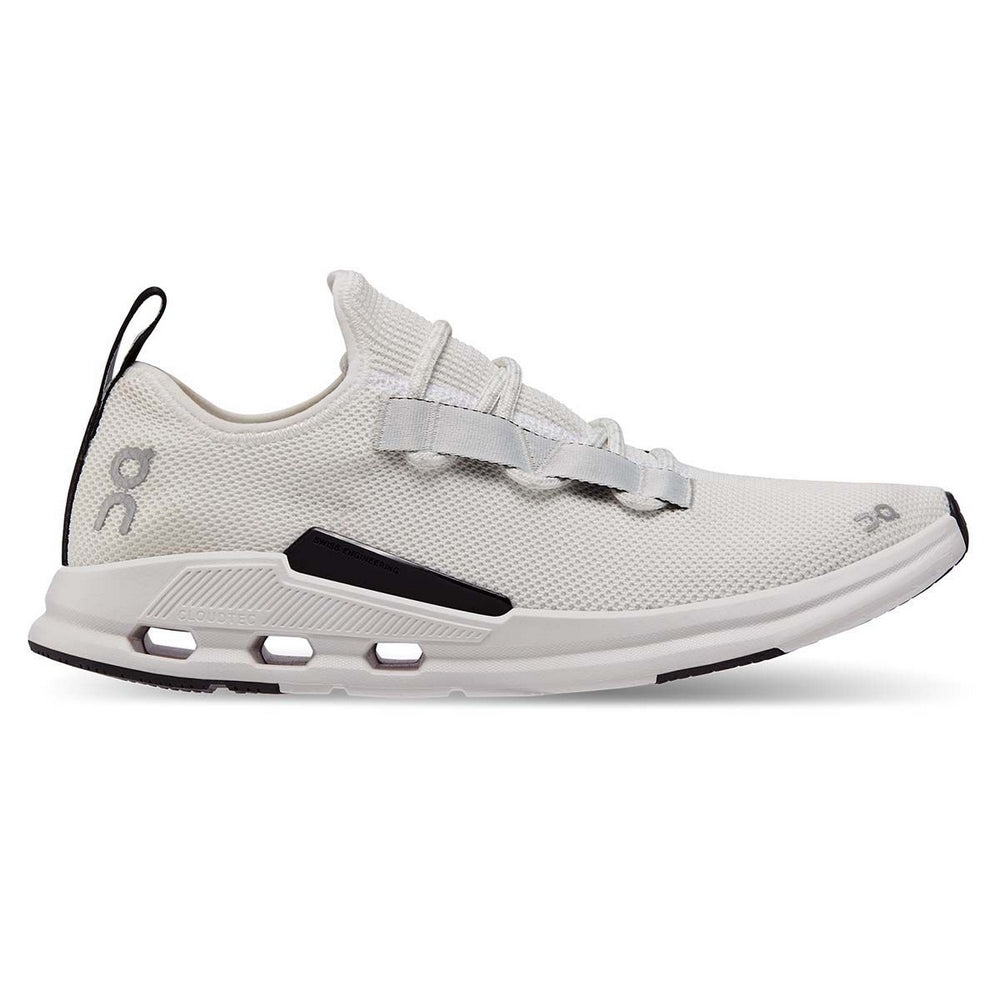 Zapatilla-On-Running-Cloudeasy-W-De-Mujer#1