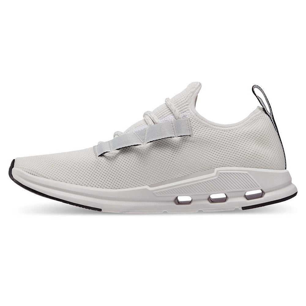Zapatilla-On-Running-Cloudeasy-W-De-Mujer#2
