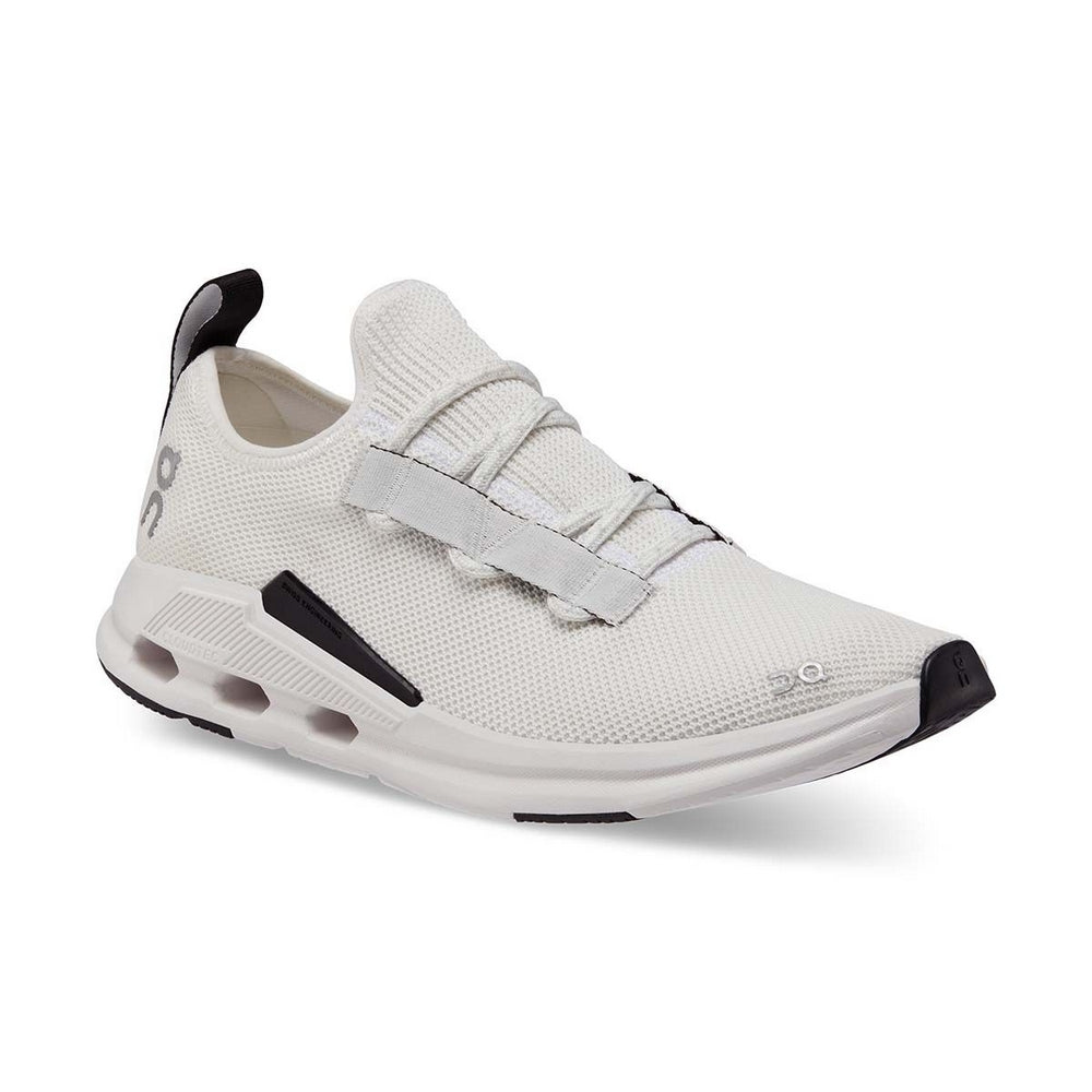 Zapatilla-On-Running-Cloudeasy-W-De-Mujer#3