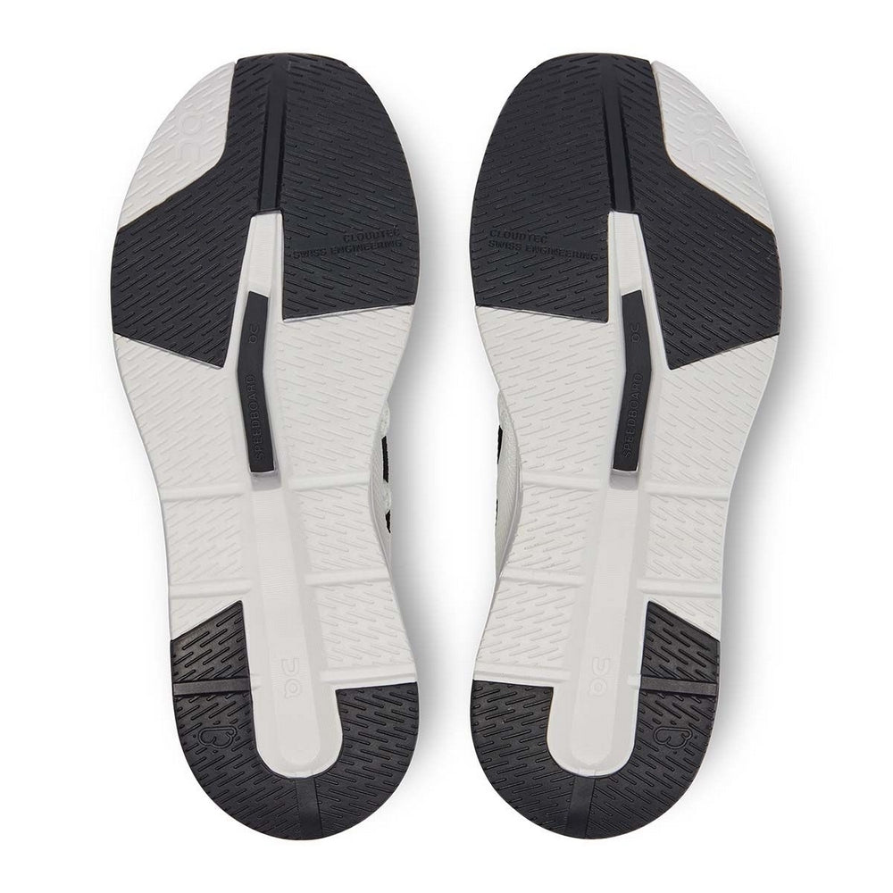 Zapatilla-On-Running-Cloudeasy-W-De-Mujer#4