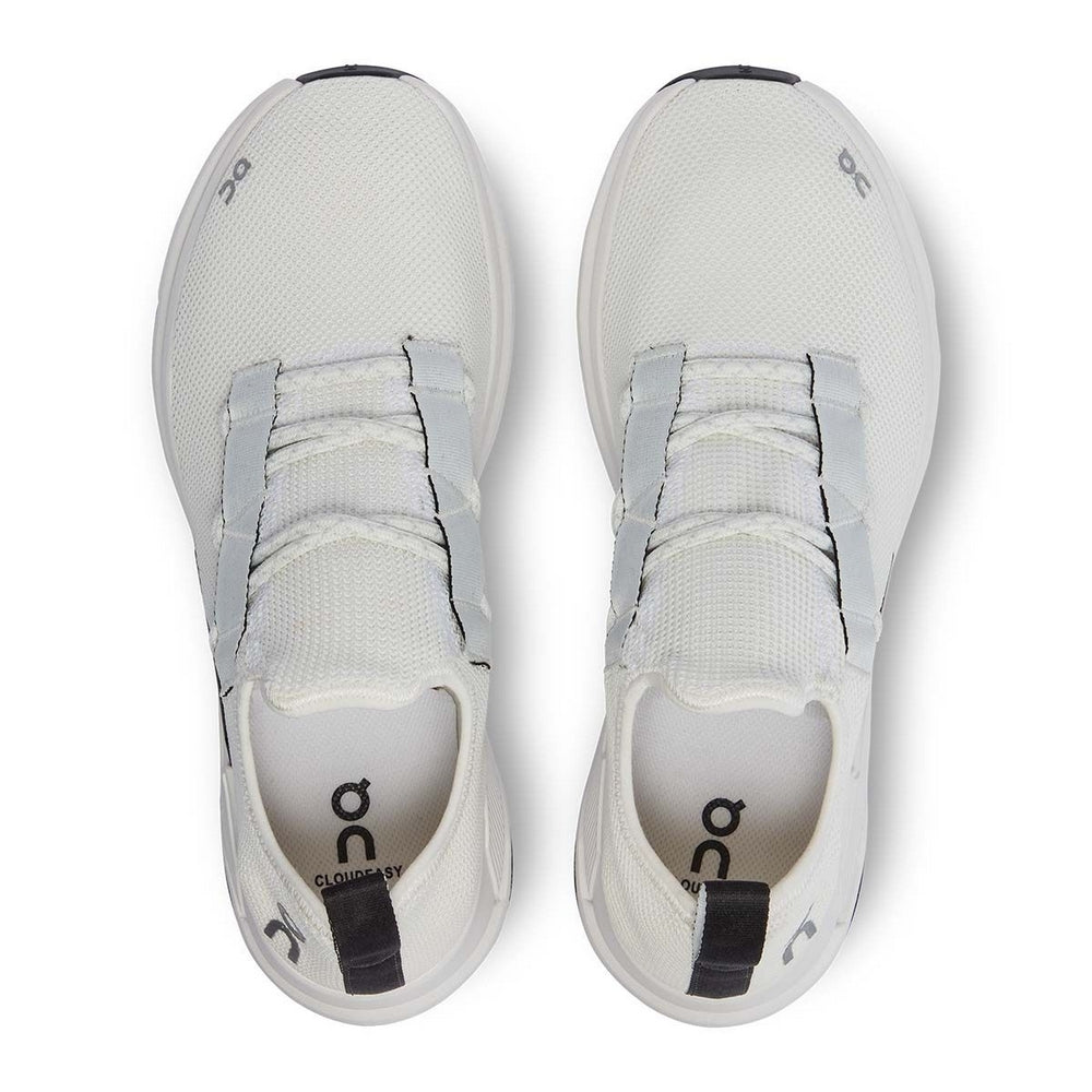 Zapatilla-On-Running-Cloudeasy-W-De-Mujer#5