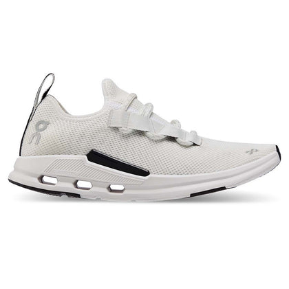 Zapatilla On Running Cloudeasy M de Hombre