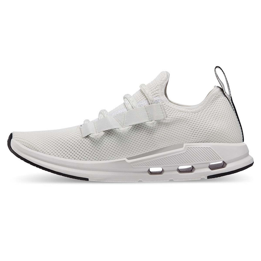 Zapatilla-On-Running-Cloudeasy-M-De-Hombre#2