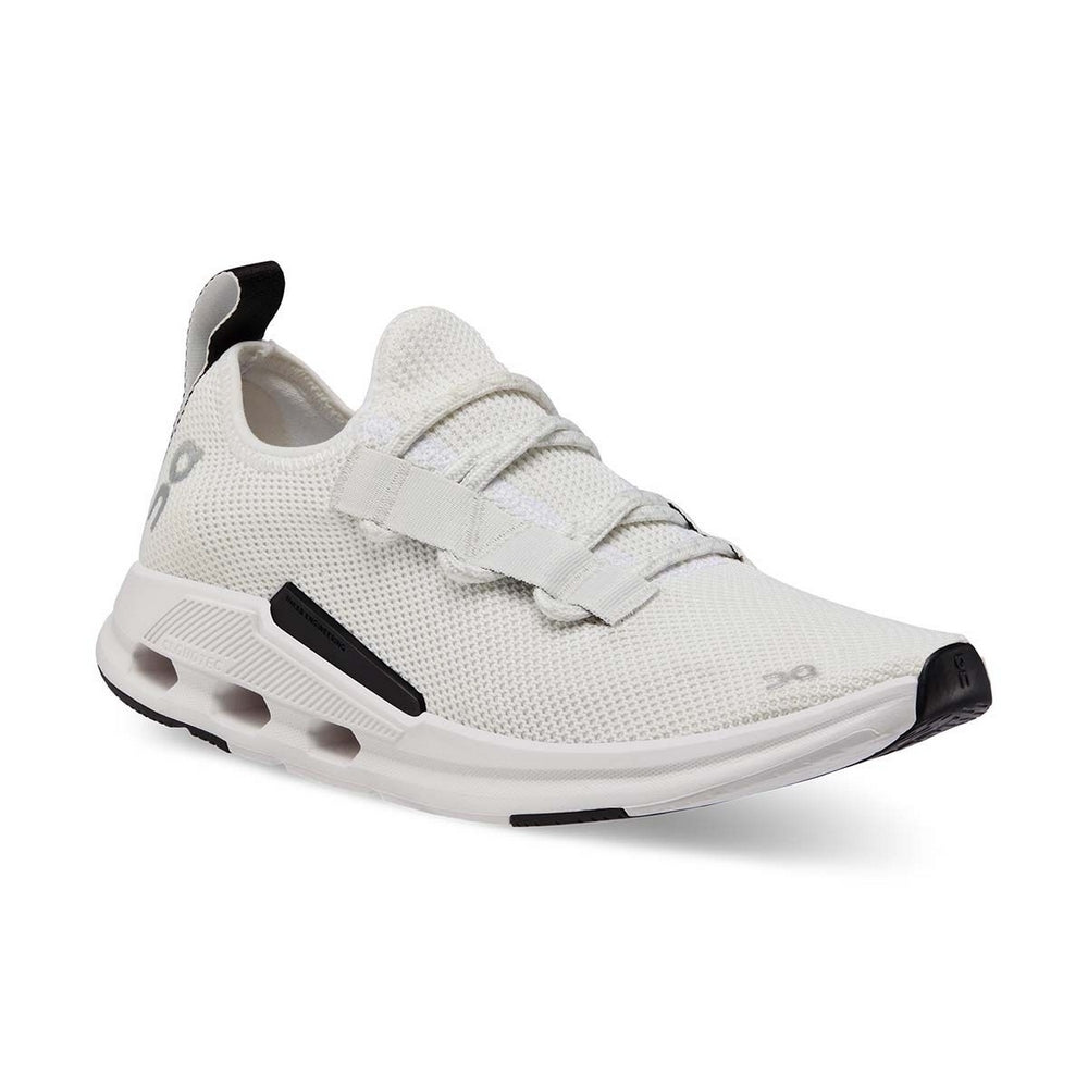Zapatilla-On-Running-Cloudeasy-M-De-Hombre#3