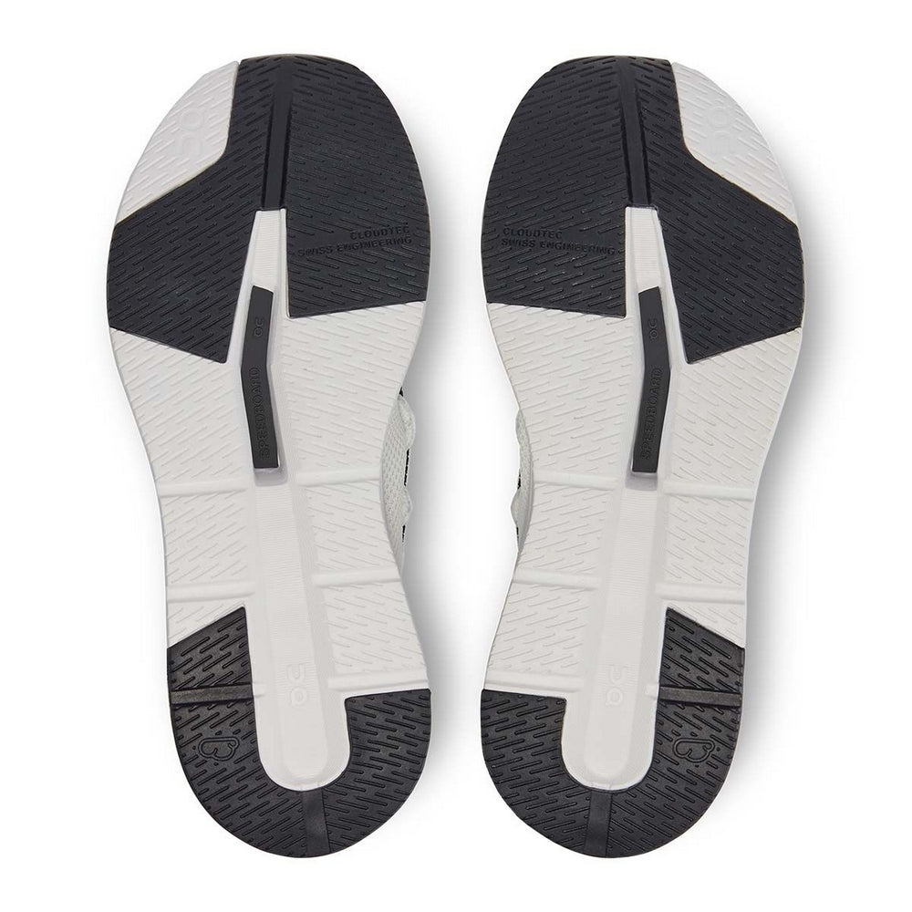 Zapatilla-On-Running-Cloudeasy-M-De-Hombre#4