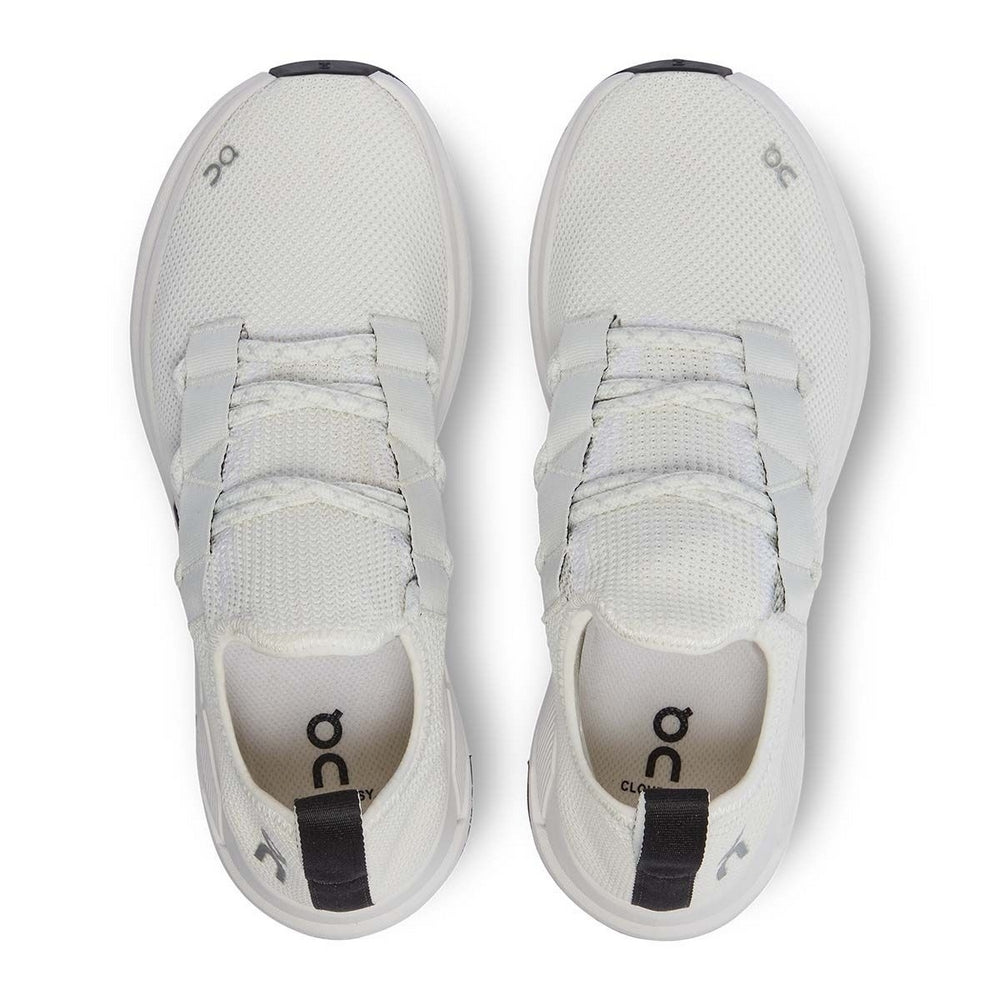 Zapatilla-On-Running-Cloudeasy-M-De-Hombre#5