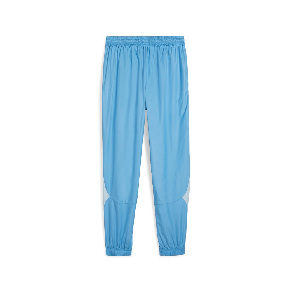 Pantalon-Puma-Mcfc-Prematch-Woven-Pant-De-Hombre#2