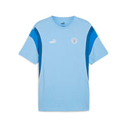 Remera-Puma-Mcfc-Ftblarchive-Tee-De-Hombre#1