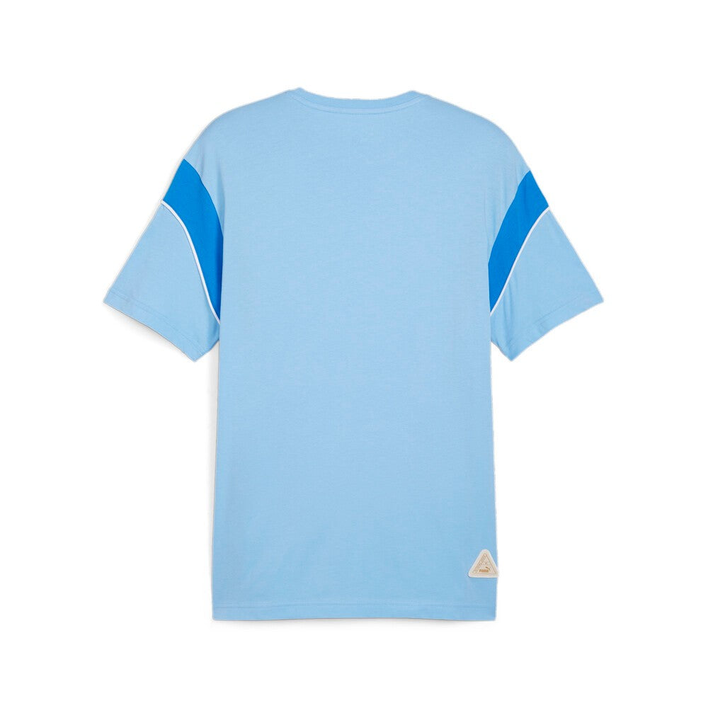 Remera-Puma-Mcfc-Ftblarchive-Tee-De-Hombre#2
