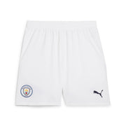 Short-Puma-Mcfc-Shorts-Replica-De-Hombre#1