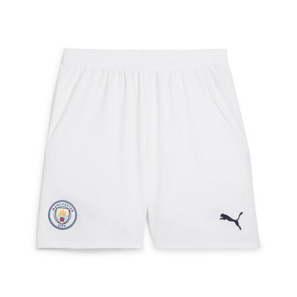 Short-Puma-Mcfc-Shorts-Replica-De-Hombre#1