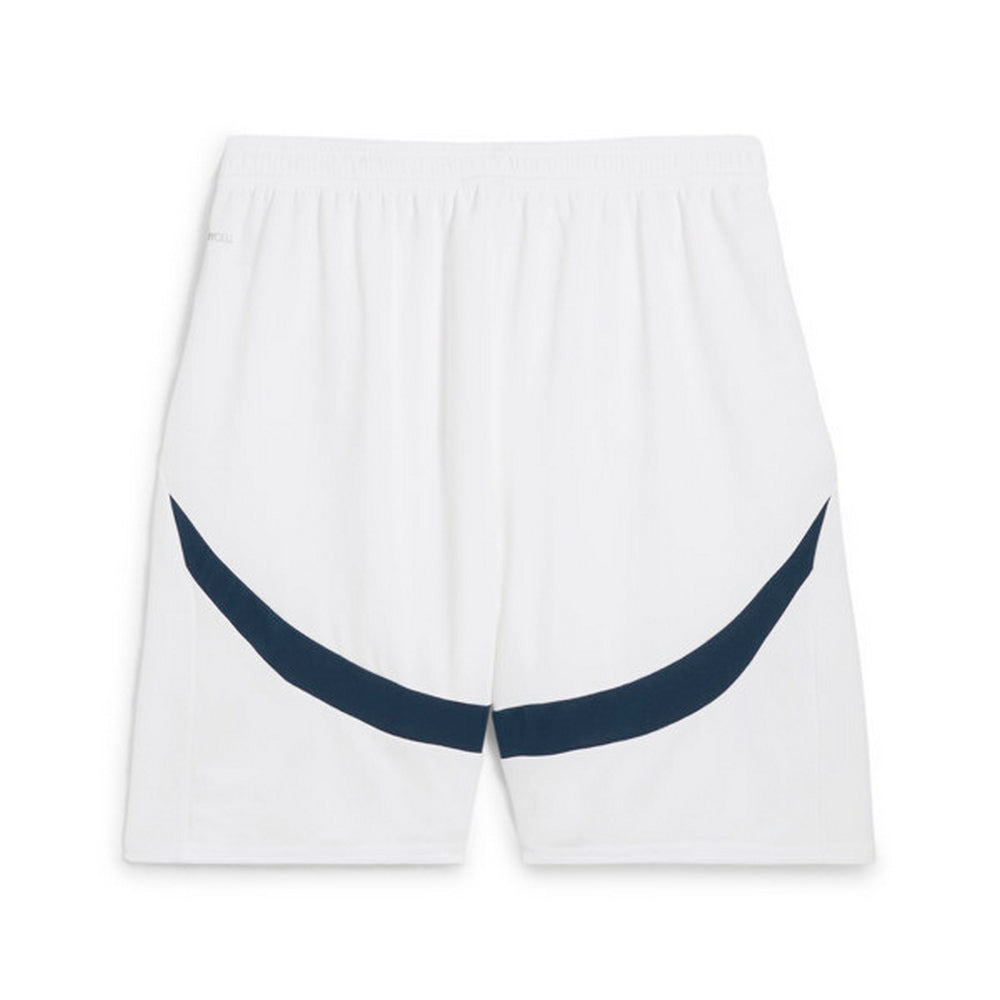 Short-Puma-Mcfc-Shorts-Replica-De-Hombre#2