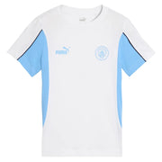 Remera-Puma-Mcfc-Ftblarchive-Tee-De-Hombre#1