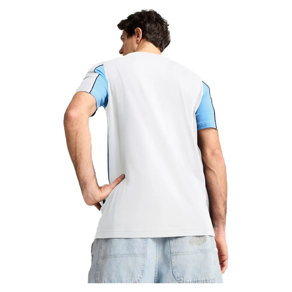 Remera-Puma-Mcfc-Ftblarchive-Tee-De-Hombre#3