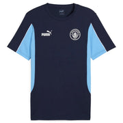 Remera-Puma-Mcfc-Ftblarchive-Tee-De-Hombre#1