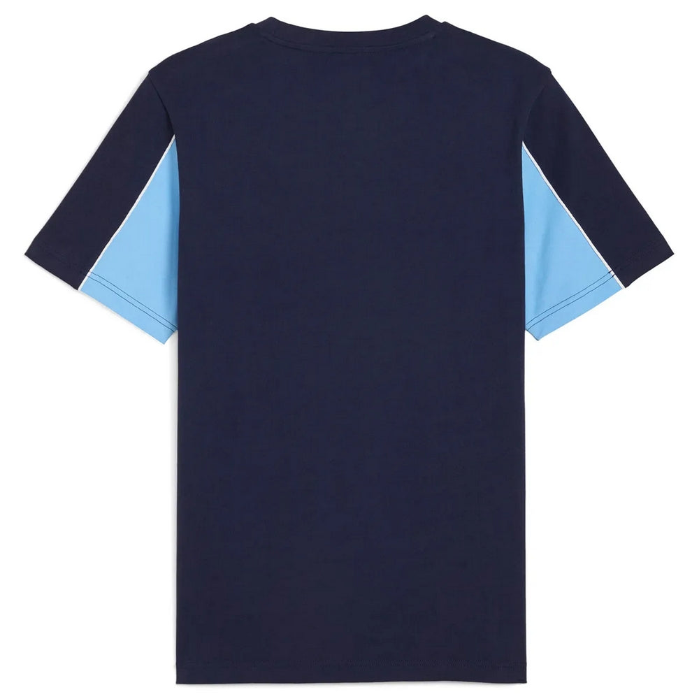 Remera-Puma-Mcfc-Ftblarchive-Tee-De-Hombre#2