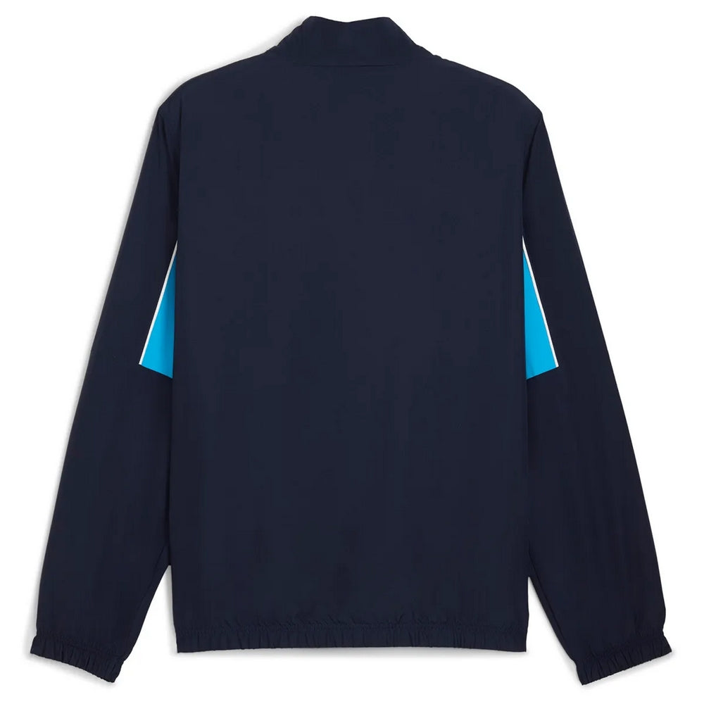Campera-Puma-Mcfc-Ftblarchive-Jacket-De-Hombre#2