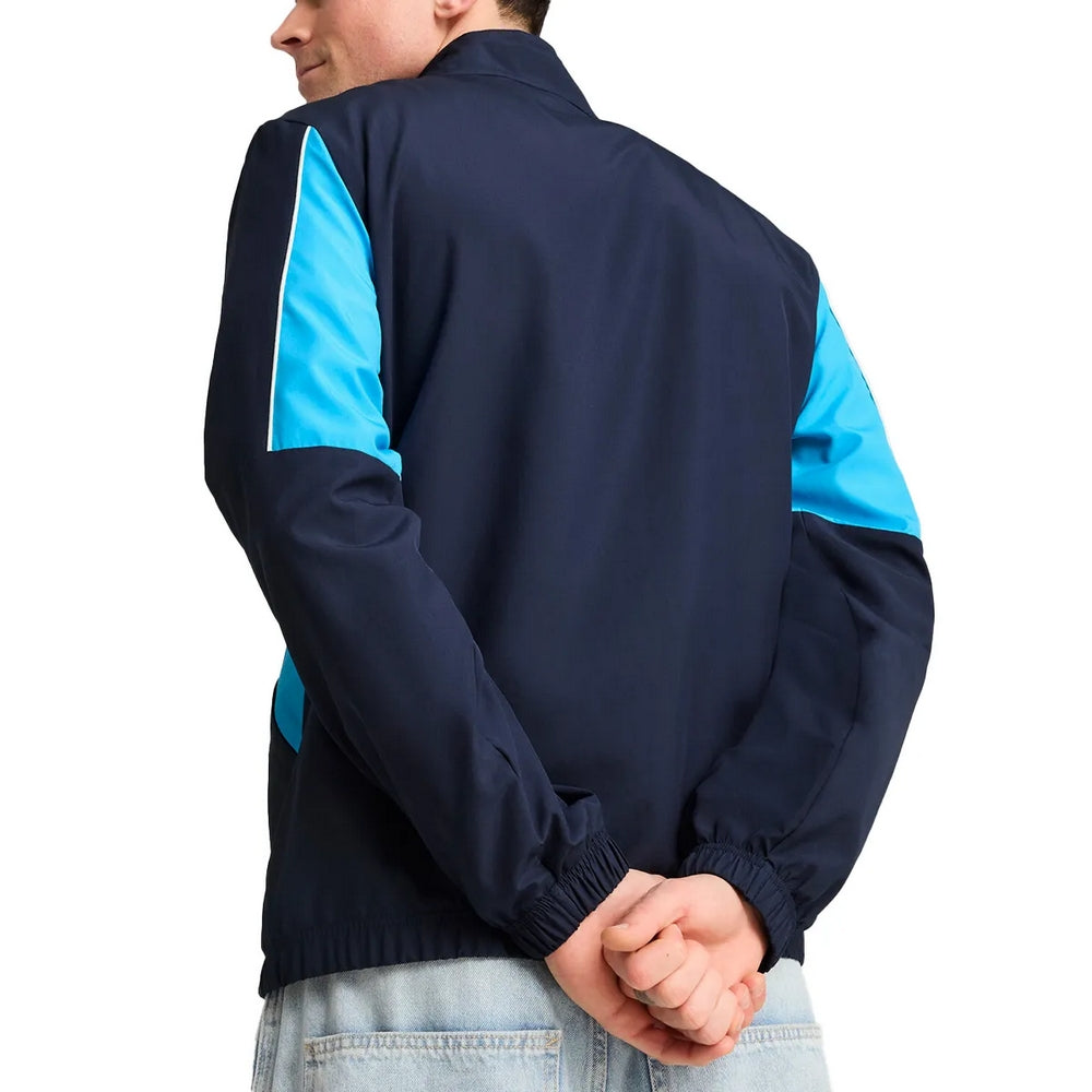 Campera-Puma-Mcfc-Ftblarchive-Jacket-De-Hombre#4