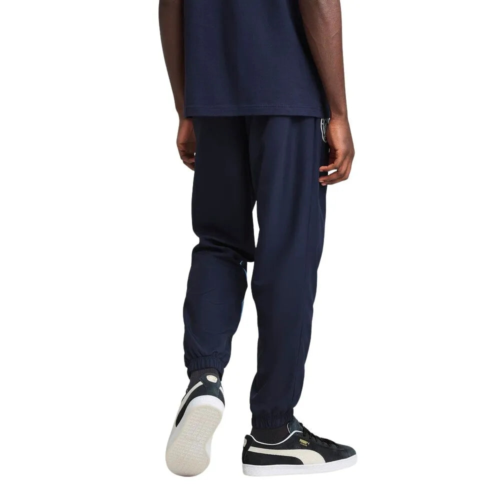 Pantalon-Puma-Mcfc-Ftblarchive-Pant-De-Hombre#2