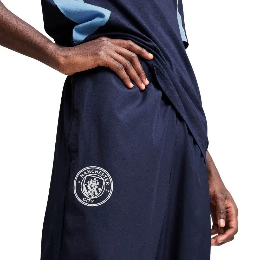 Pantalon-Puma-Mcfc-Ftblarchive-Pant-De-Hombre#4