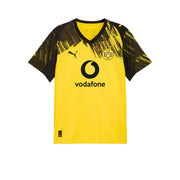 Camiseta-Puma-Bvb-Home-Jersey-Replica-De-Hombre#1