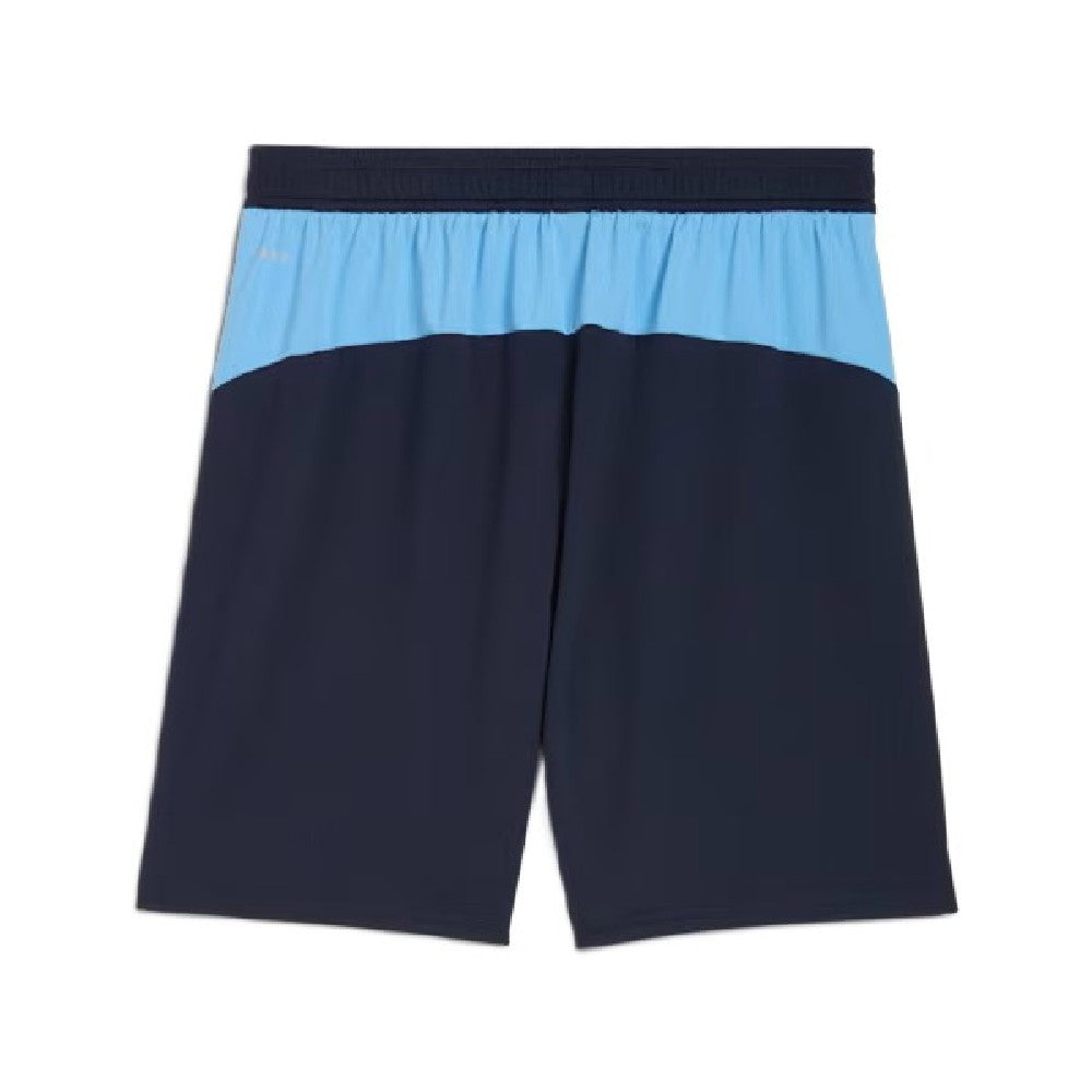 Short Puma Mcfc Shorts Replica De Hombre