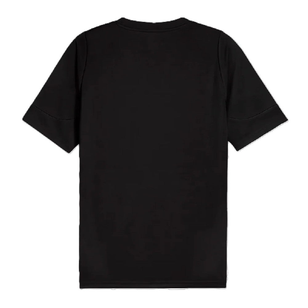 Camiseta Puma Mcfc Training Jersey de Hombre