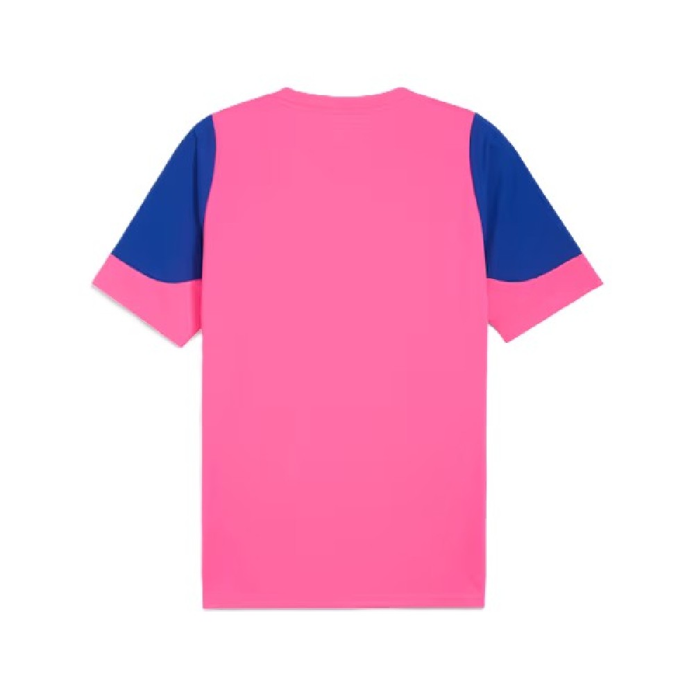 Camiseta Puma Mcfc Training Jersey de Hombre