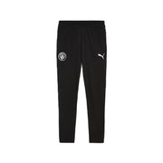 Pantalon Puma Mcfc Training Pants W- Pockets de Hombre