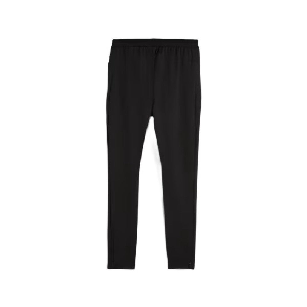 Pantalon Puma Mcfc Training Pants W- Pockets de Hombre