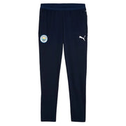 Pantalon Puma Mcfc Training Pants W/ Pockets Hombre