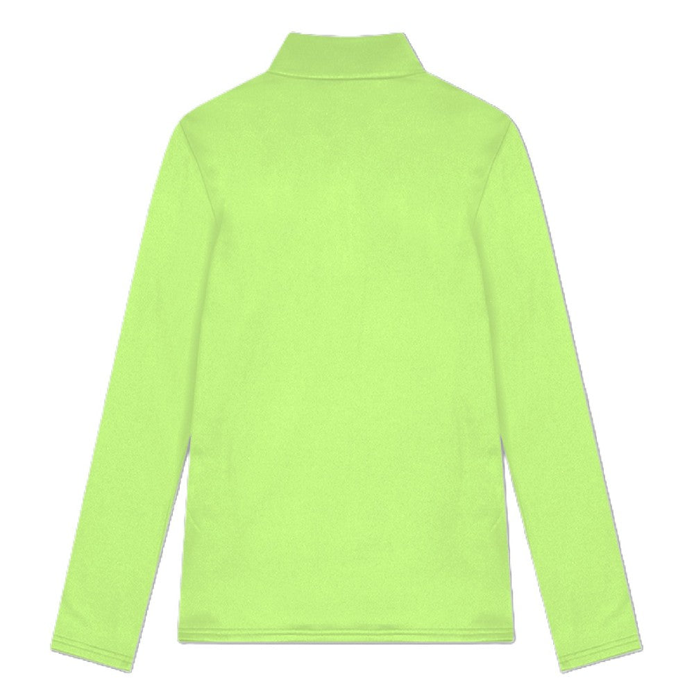 Buzo Puma Mcfc Training Warm Top de Hombre