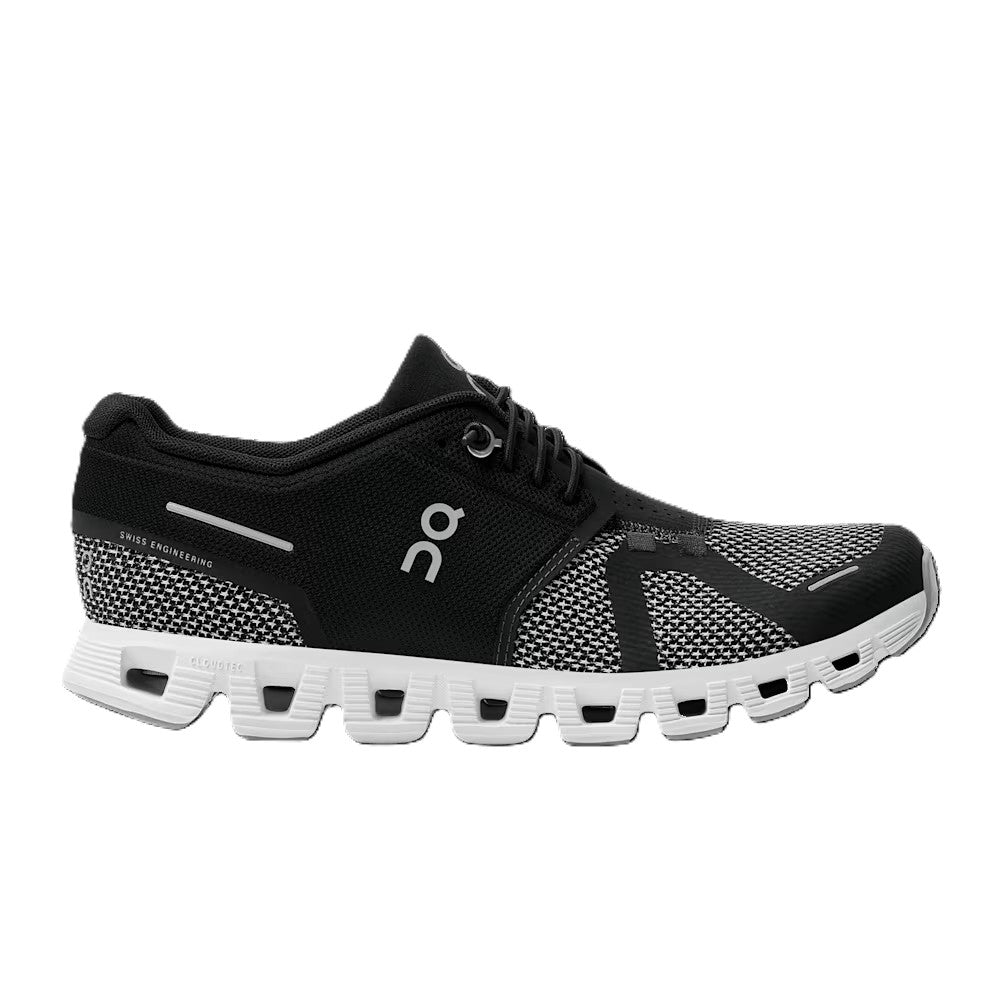 Zapatilla-On-Running-Cloud-5-Combo-W-De-Mujer#1