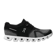 Zapatilla-On-Running-Cloud-5-Combo-W-De-Mujer#1