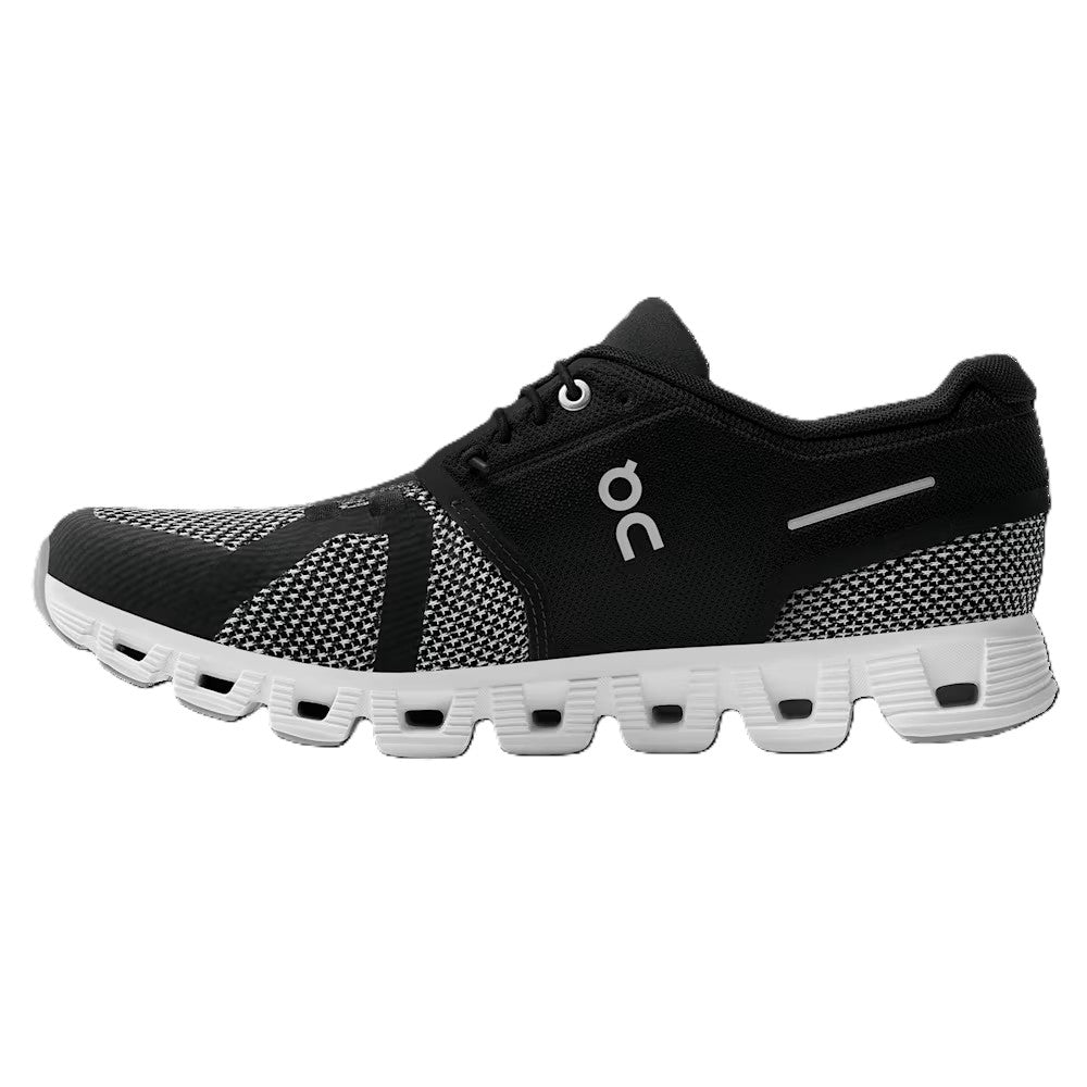Zapatilla-On-Running-Cloud-5-Combo-W-De-Mujer#2