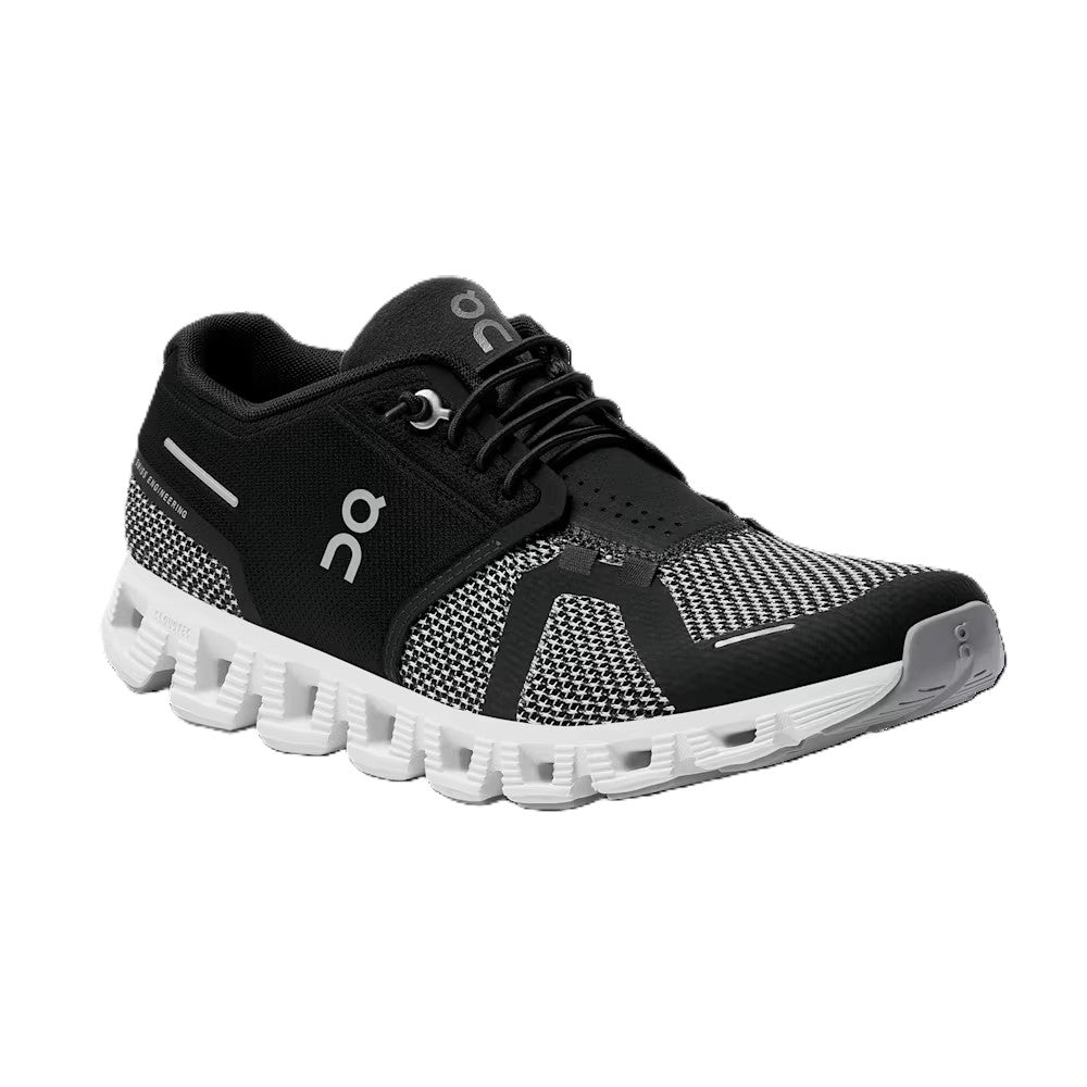Zapatilla-On-Running-Cloud-5-Combo-W-De-Mujer#3