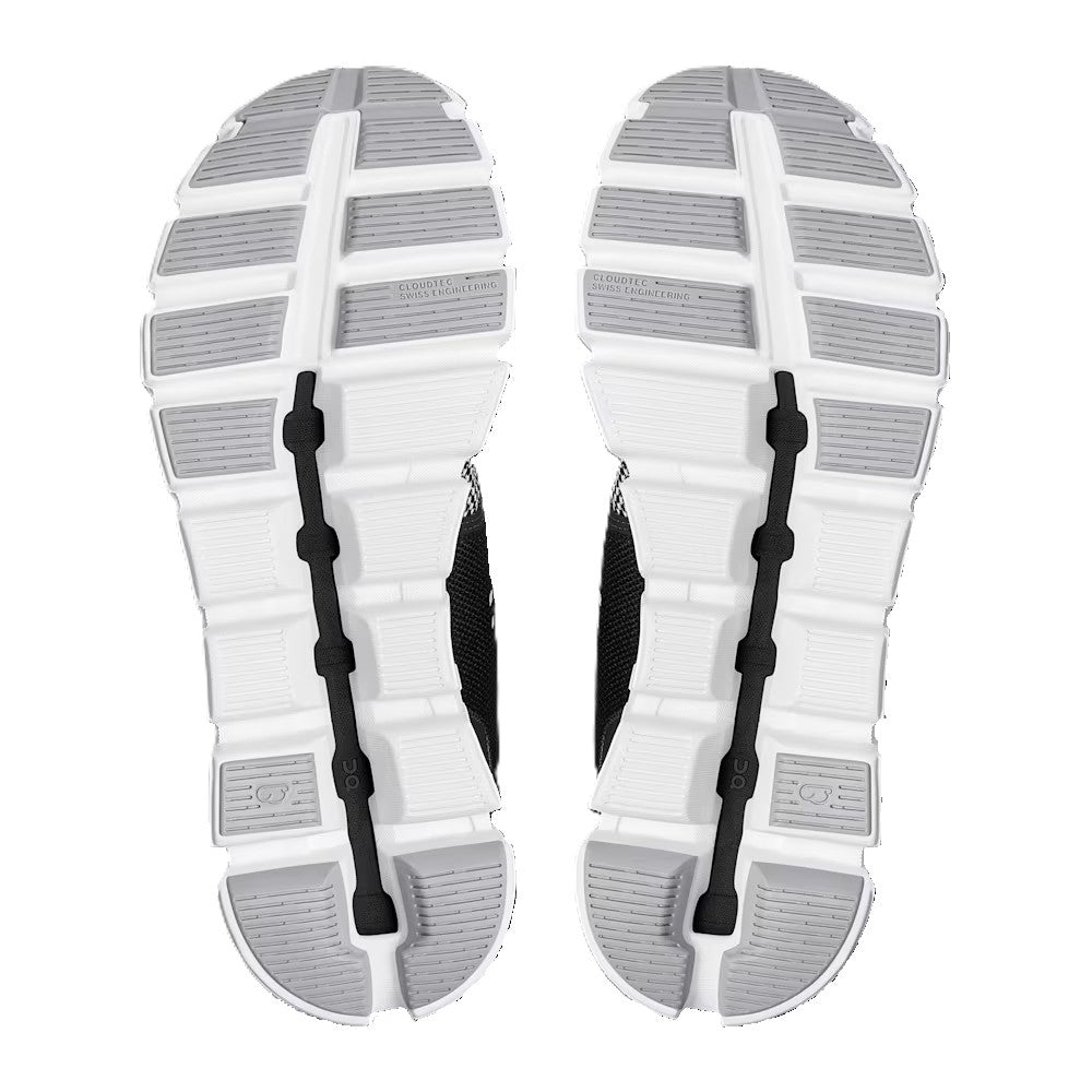 Zapatilla-On-Running-Cloud-5-Combo-W-De-Mujer#4