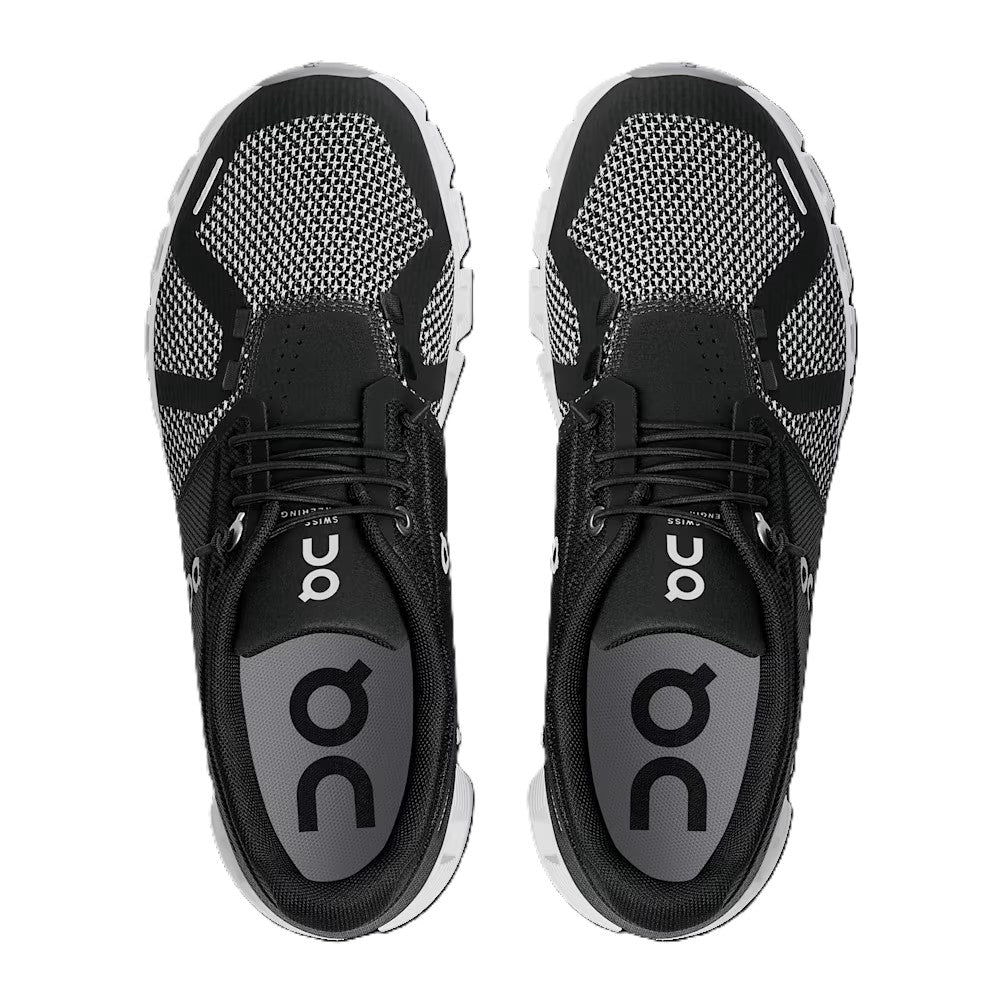 Zapatilla-On-Running-Cloud-5-Combo-W-De-Mujer#5