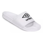 Ojotas-Umbro-Ojota-Locker-Bc-Ng-De-Hombre#1