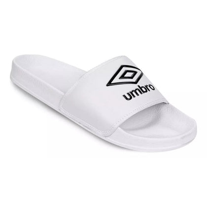 Ojotas Umbro Ojota Locker Bc-Ng de Hombre