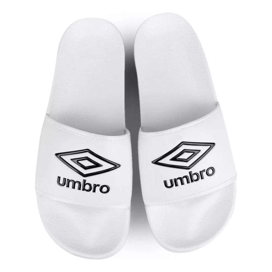 Ojotas-Umbro-Ojota-Locker-Bc-Ng-De-Hombre#2