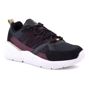 Zapatilla-Topper-Chalpa-Rs-De-Hombre#1