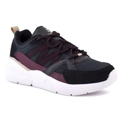 Zapatilla Topper Chalpa Rs de Hombre
