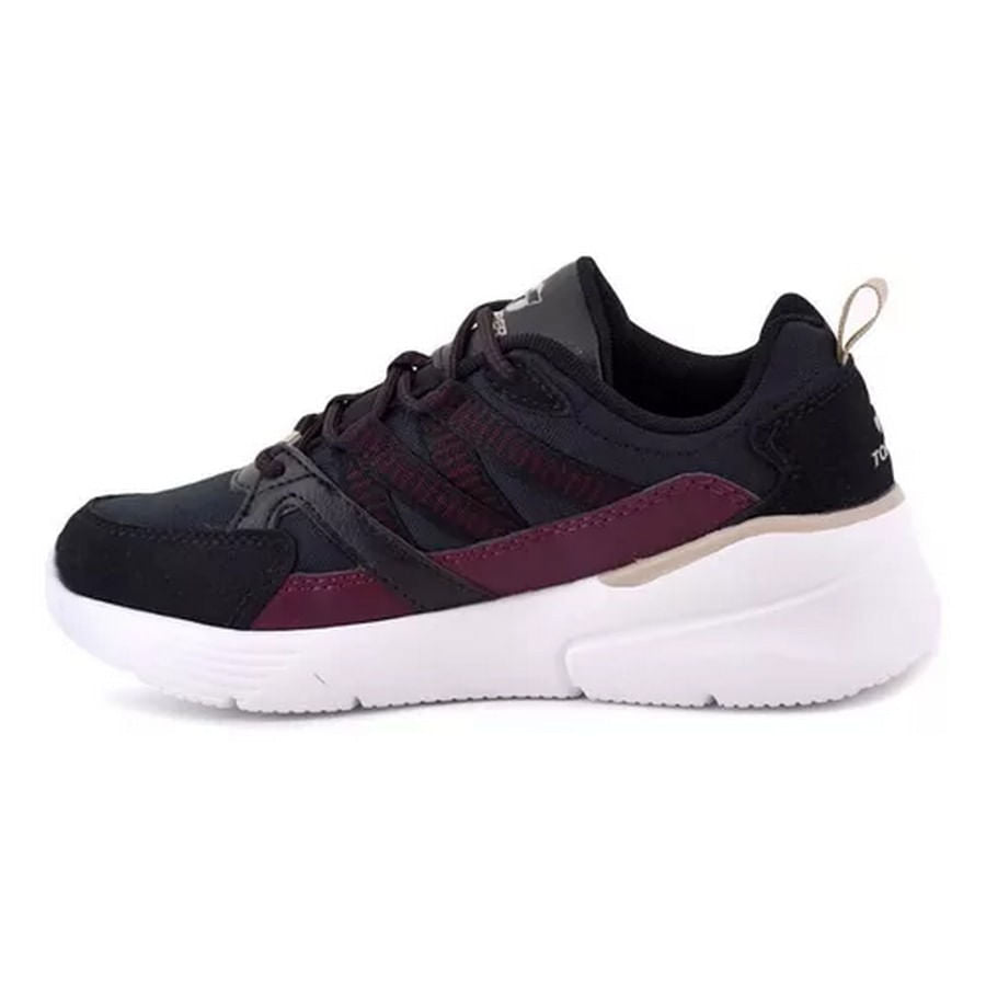 Zapatilla-Topper-Chalpa-Rs-De-Hombre#2