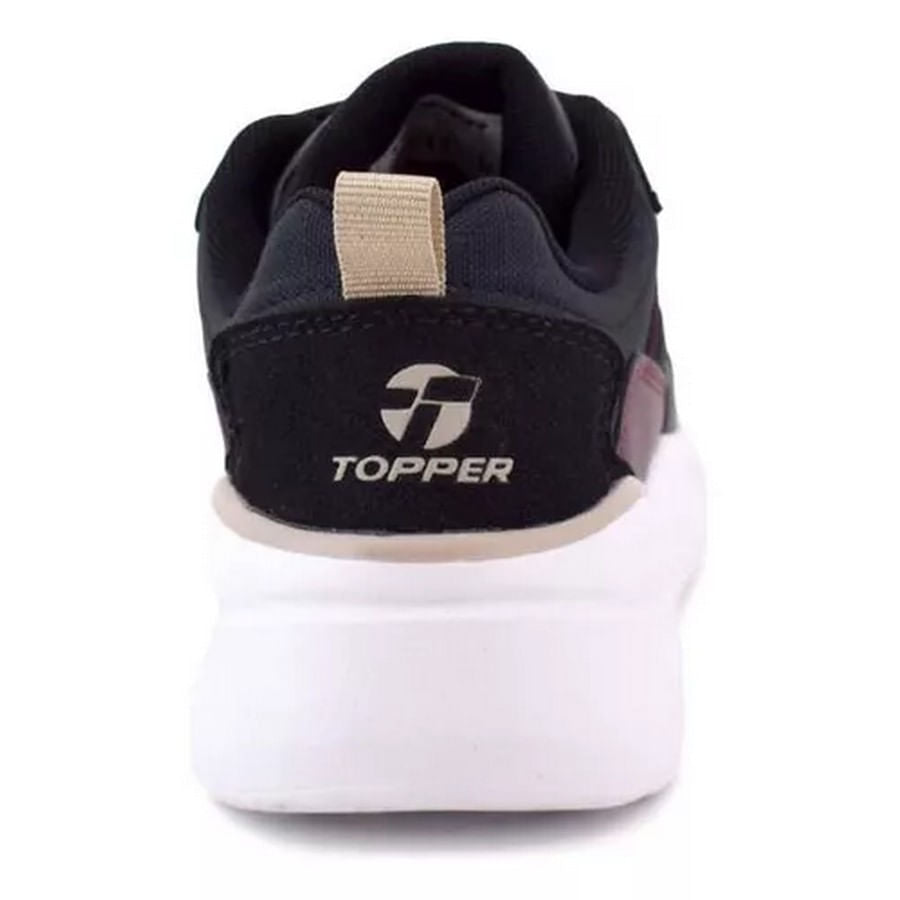 Zapatilla-Topper-Chalpa-Rs-De-Hombre#3