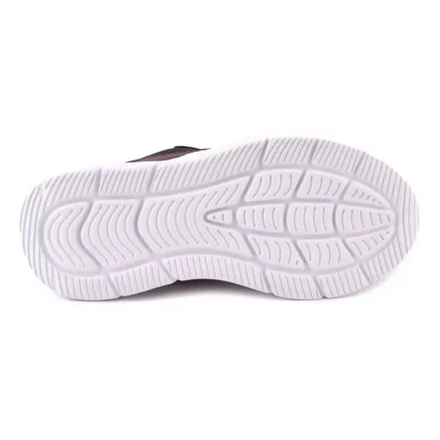 Zapatilla-Topper-Chalpa-Rs-De-Hombre#4
