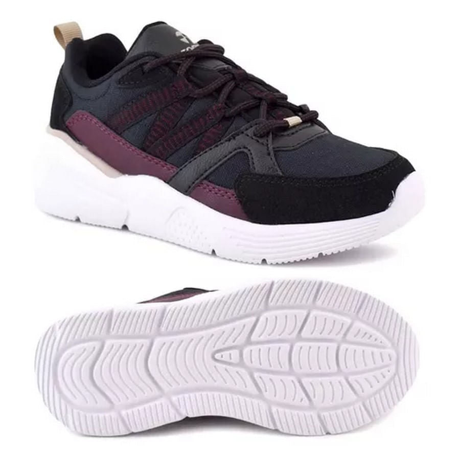 Zapatilla-Topper-Chalpa-Rs-De-Hombre#5