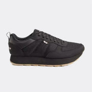 Zapatilla-Topper-T.350-W-Wedge-De-Mujer#1