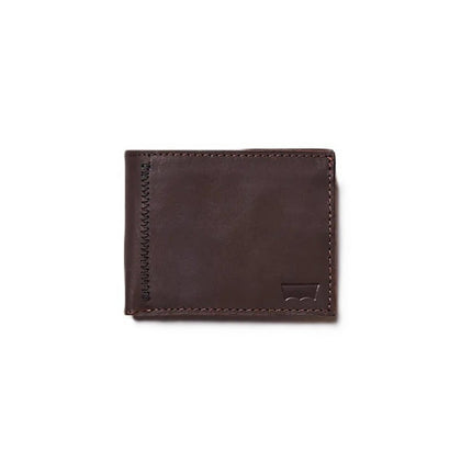 Billetera Levis New Basic Tab Wallet de Hombre