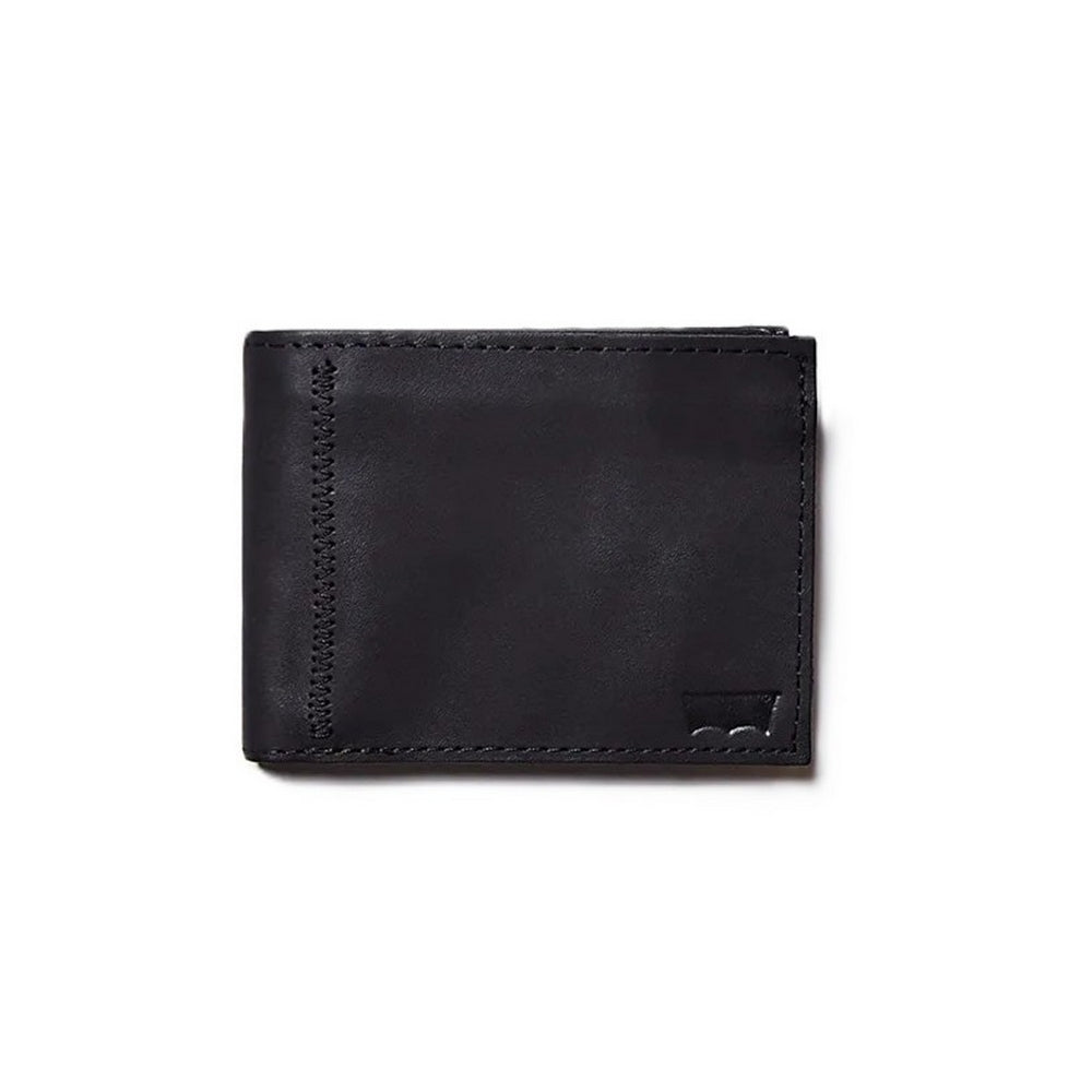 Billetera Levis New Basic Tab Wallet De Hombre
